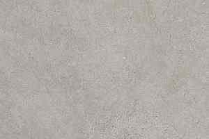 Кварцвиниловые полы Vertigo Loose Lay / Stone 8519 Concrete Light grey 914.4 мм X 914.4 мм фото  | FLOORDEALER
